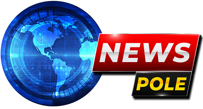 News Pole – Bengali News Portal