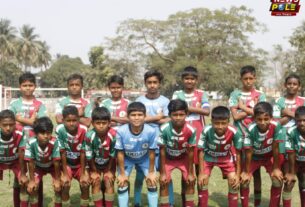 Mohun Bagan