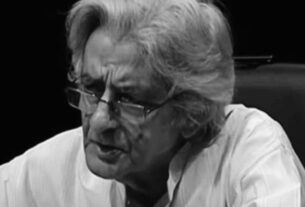 Pratul Mukhopadhyay