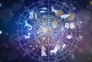 Horoscope