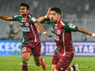 Mohun Bagan