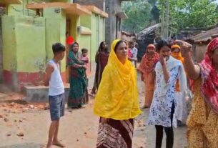 Birbhum