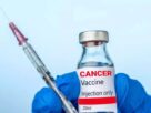 Free Cancer Vaccine