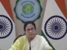 Mamata Banerjee