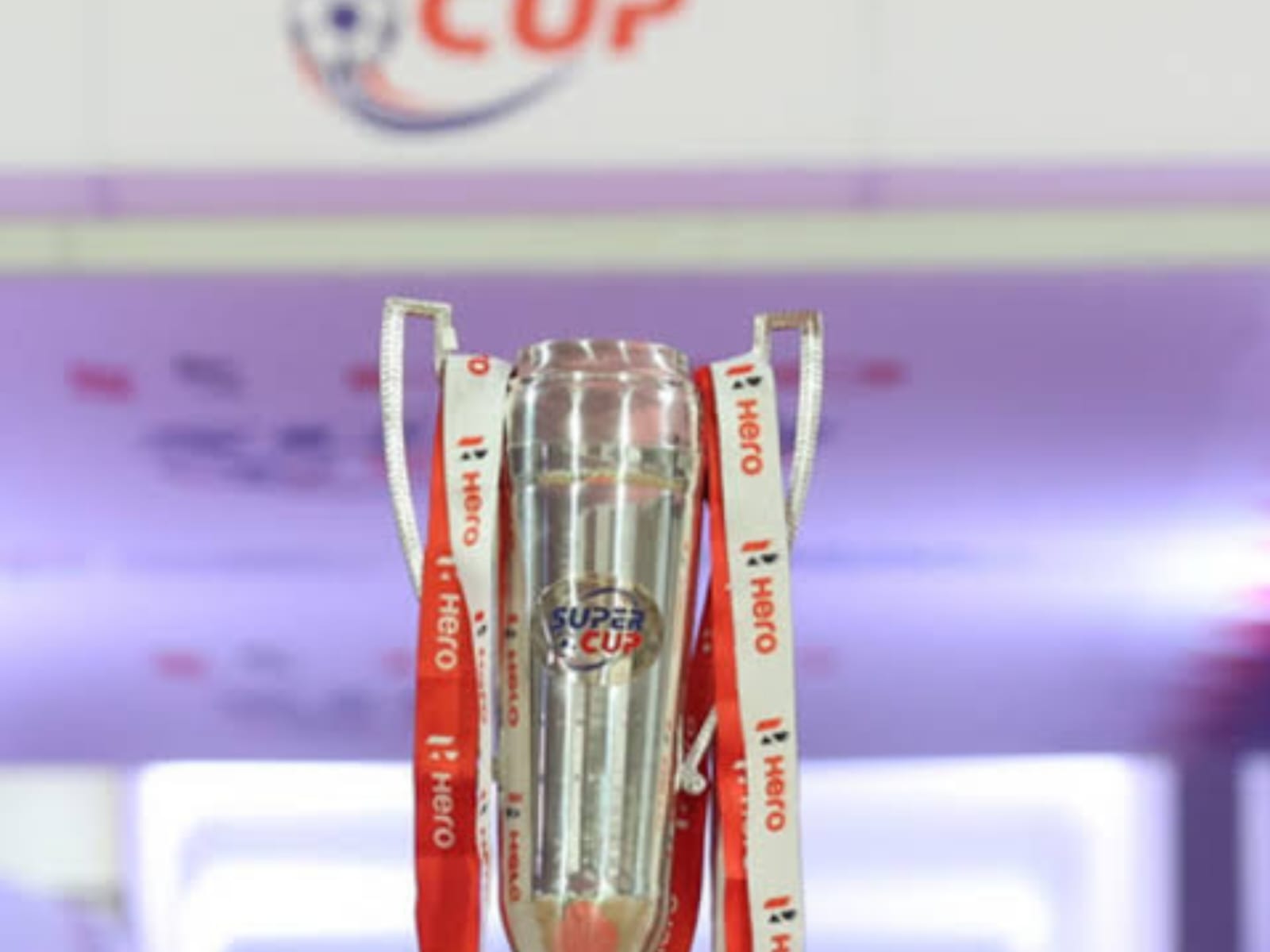 Super Cup 2025