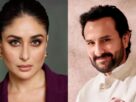 Saif-Kareena Separation