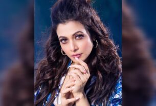 Koel Mallick