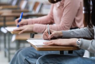 JEE CBSE Exam