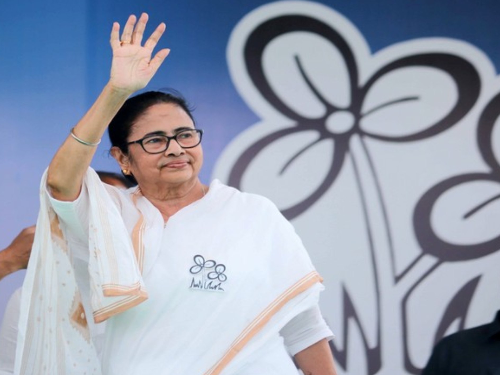 mamata