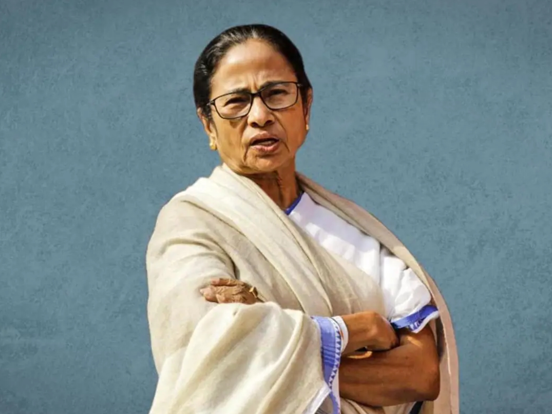 mamata