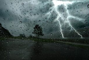 Weather Forecast