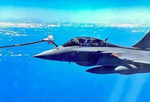Rafale-M