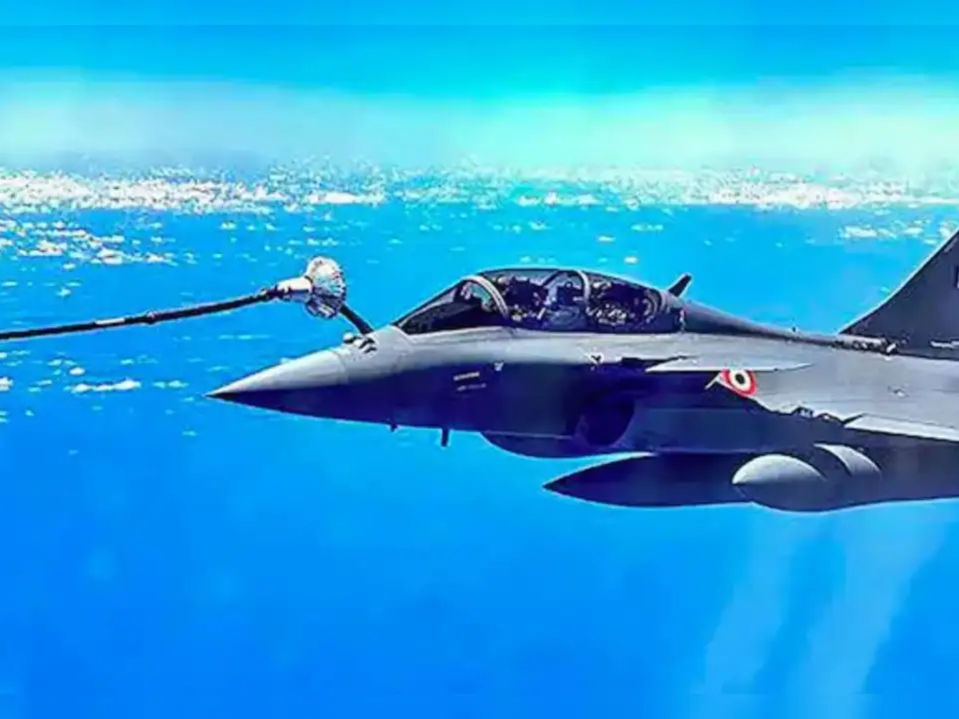 Rafale-M