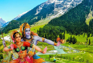 Pahalgam