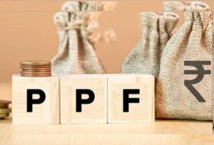 PPF Update