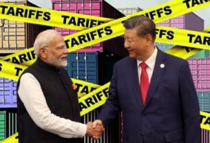 Indo-China