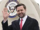 JD Vance