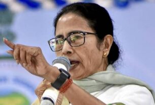 Mamata