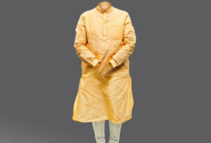 BJP