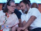 National Herald case