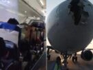 Airspace