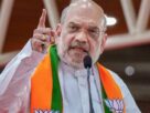 Amit Shah