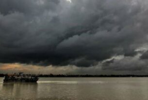 Cyclone Update