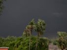 Wheather