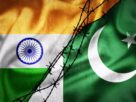 India bans imports from Pakistan