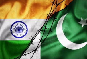 India bans imports from Pakistan
