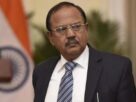 India's Strike On Pakistan