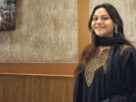Jyoti Malhotra