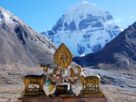 Kailash Mansarovar Yatra