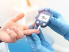 MODY Diabetes