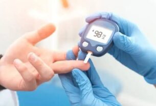 MODY Diabetes