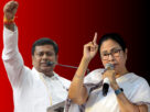 Mamata Banerjee