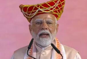 Nari Shakti