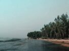 Offbeat Destination