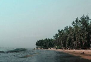 Offbeat Destination
