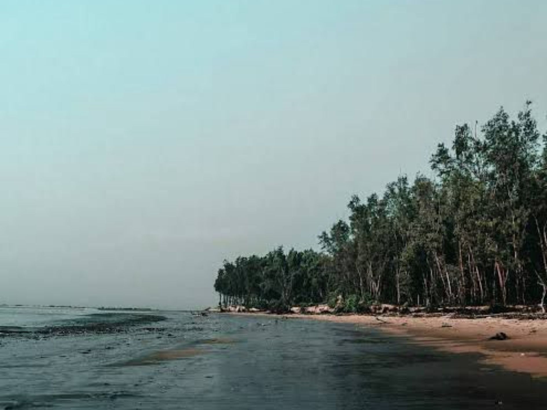 Offbeat Destination