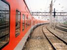 Rajdhani Express