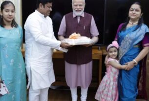 Sukanta Majumdar