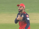 PBKS vs RCB