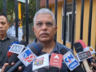 Dilip Ghosh