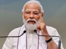 Narendra Modi