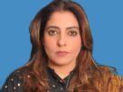 Pakistan