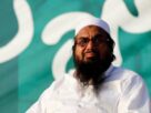 Hafiz Saeed