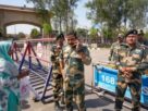kashmir news