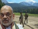 Amit Shah Speech