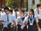 Madhyamik Result 2025